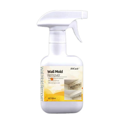WouldGuard: Fast-Acting Mold Remover"